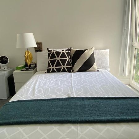 The Vixen House Apartment Southampton Exterior foto